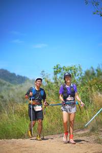 BIB: 1900
                            <button type="button" onclick="openModal(21741850)" class="btn btn-primary btn-sm float-right btn-popup" data-toggle="modal" data-target=".modal-high-quality">
                        <i class="fas fa-shopping-cart"></i> Add to Cart
                    </button>
                                            <button type="button" onclick="isThisMe(21741850, true)" class="btn btn-success btn-sm float-right btn-popup btn-isme hidden" data-toggle="tooltip" data-placement="bottom" title="นี่คือรูปของคุณใช่ไหม คลิกที่นี่เพื่อเอาเข้าอัลบั้ม">
                        <i class="fas fa-plus"></i> Add to album
                    </button>
                    <button type="button" onclick="isThisMe(21741850, false)" class="btn btn-warning btn-sm float-right btn-popup btn-isnotme hidden">
                        <i class="fas fa-ban"></i> Remove from album
                    </button>